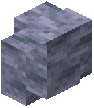 Permafrost Wall