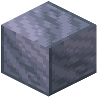 Polished Permafrost