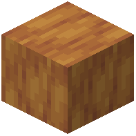 Stripped Cedar Wood