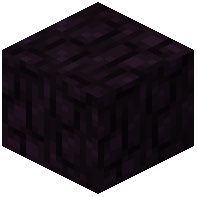 Tar