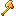 Brimsteel Axe