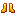Brimsteel Boots