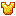 Brimsteel Chestplate