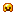 Brimsteel Helmet