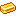 Brimsteel Ingot