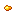 Brimsteel Nugget