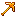 Brimsteel Pickaxe