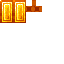 Brimsteel Shield