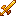 Brimsteel Sword