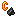 Flint and Brimsteel