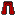 Female Academy Bottom