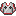 Female Academy Top
