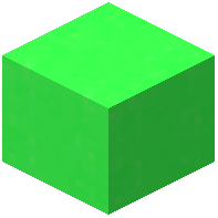 Fullbring Green Light