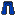 Male Academy Bottom