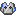Male Academy Top