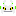 Fish Hollow Mask