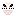 Grand Fisher Mask