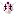 Golem Hollow Mask