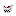 Lizard Hollow Mask