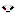 Mantis Hollow Mask