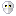 Menos Grande Mask