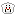 Monkey Hollow Mask