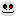 Ore Hollow Mask