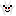 Scorpion Hollow Mask