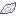 Mask Shard