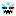 Snake Hollow Mask