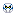 Spider Hollow Mask