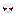 Stalker Hollow Mask