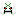 Worm Hollow Mask
