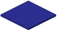 Meditation Mat