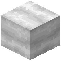 Reishi Block