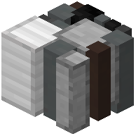 Pipes Block
