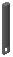 Seeleschneider