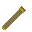 Sheath