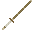 Shinai