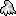 Soul Cloth