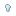 Soul-Made Silver Nugget
