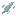 Soul Quartz