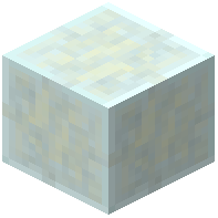 Soul Quartz Lamp