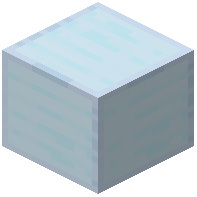 Soul Silver Block