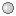 Spirit Candy