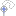 Spirit Pendant