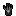 Wandenreich Sanrei Glove