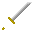 Zanpakuto