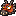 Achievement Icons