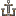 Anchor